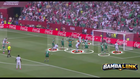 Sénégal 5–0 Irak : les Lions ont tout détruit ! Analyse complète (Vidéo)