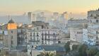 Algérie: la tension monte sur les réseaux sociaux après l'arrestation de 61 Marocains à Oran