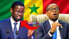 Abdou Mbow à Diomaye : « Saga magistrat, mola yobou woon kasso (Vidéo)