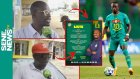 Équipe nationale : Sadio Mané de retour dans le groupe après la polémique, les fans lui répondent