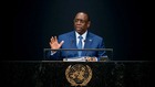 Candidature à l’ONU : Le lobbying de Macky Sall pour gagner dévoilé, une mauvaise stratégie
