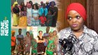 Discriminations, sacrifices et moqueries… : Dans l’intimité des personnes de petite taille avec Koumbouna Diouara