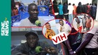 Affaire d’homosexualité : La réaction des Sénégalais face à la transmission volontaire du VIH dans la bande à Pape&nbsp;(…)