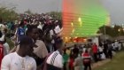 Mafia autour des billets, des supporters bloqués à la porte… : La FSF décide de changer de méthode