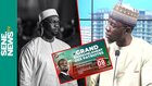 Imam Cheikh Ndiaye » Ousmane Sonko bopam moko gnor, beugougn Diomaye, saine begue begue moy 2029… »