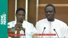 Inondation Touba : Cheikh Thioro Mbacké attaque Pape Djibril Fall