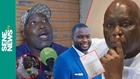 Mouhamed Diagne porte plainte contre son papa Madiambal et sa belle-mère Mabintou, des Sénégalais réagissent