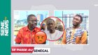 Affaire Pape Malick Ndour : vive échanges entre deux journalistes, des propos encore plus virulents ont été tenus