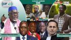 DIRECT : Les vérités de Imam Kanté face à Pape Malick Ndour, Macky Sall et le Pastef