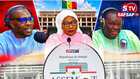 Enquêtes parlementaires : El Hadji Assane Gueye livre ses vérités (Vidéo)