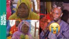 Keur Massar : Témoignage émouvant de la mère d’Ibrahima Ka, tué par Z. Touré