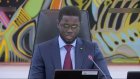 Conseil des ministres : quatre priorités fixées par le PR Bassirou Diomaye Faye