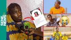 « Ce qu’on a vu dans la vidéo » : Révélations troublantes sur la mort de Cheikh Touré, son ami dit tout