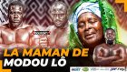 La mère de Modou Lô sort de sa réserve et adresse un message fort à son fils et à Sa Thiès