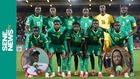 CAN 2025 : Le onze type du Sénégal choisi par les supporters