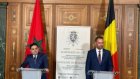 Le Maroc et la Belgique consolident un partenariat stratégique tourné vers l'avenir