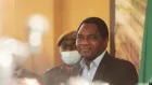 Zambie : une tentative d’assassinat du pésident par sorcellerie échoue