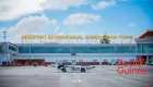 Aéroport de conakry : une saisie record de cocaïne par les services de sécurité
