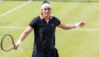 WTA 500 de Berlin: Ons Jabeur au tableau final