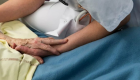 L’Uruguay...premier pays d’Amérique latine à légaliser l’euthanasie