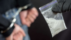 Un réseau international de drogue démantelé