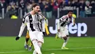 Coupe d'Italie: La Juventus en quart de finale...