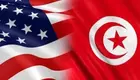 Tunisie–États-Unis : Renforcement de la coopération militaire
