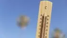 La météo du mardi 11 août 2026