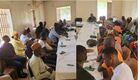KIIRAAY-Médina Yoro Foula : la jeunesse réaffirme son soutien à Chérif Baldé et appelle à une meilleure&nbsp;(…)