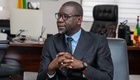 Le ministre Dr Alioune Dione : « Nous, détenteurs de la puissance publique, œuvrons dans ce sens-là… »