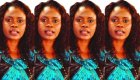 Qui est Amy Samaké, la nouvelle cible du Pool Judiciaire Financier ?