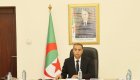 CAN 2023, VAR en Algérie : Walid Sadi révèle sa feuille de route