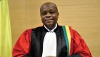 Bénin : la Cour constitutionnelle invitée à suspendre le processus électoral