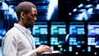 Les économies africaines les plus innovantes en 2026