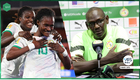 Mame Moussa Cissé: « Je suis parti pour le bien du football féminin sénégalais qui a beaucoup progressé ces&nbsp;(…)
