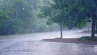 Météo : des orages et averses attendus dans plusieurs régions