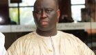Affaire Aliou Sall : « Le dossier n’a aucun lien avec les affaires Petrotim ou Amadou Sall »