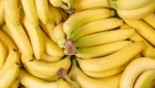 Sénégal : l’importation des bananes est suspendue