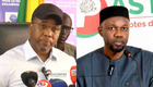Pool judiciaire financier : Bougane annonce une plainte contre Ousmane Sonko, un ministre et un DG