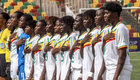 CAN féminine 2026 : Le Sénégal connais ses adversaires