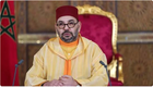 Mohammed VI place la stabilité et la souveraineté industrielle au cœur de son 27e discours du Trône