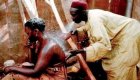 Keur Massar : Un « marabout » v!ole et filme ses victimes, 75 vidéos et photos découvertes