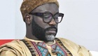 Cheikh Yérim Seck : un bon client télé et un redoutable communiquant ! ( Par Alassane K KITANE )