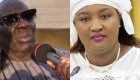 Décès de Mouhamed Ndiaye « Robert » : Le ministre des Sports exprime sa tristesse