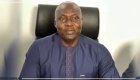 Élection à la FSF : Abdoulaye Fall répond enfin aux accusations de corruption