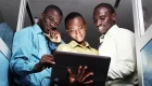 Ghana : 70 % des habitants ont accès à internet