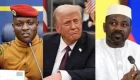 Relations avec le Mali et le Burkina Faso : les États-Unis pris au piège