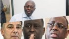 Mamadou Lamine Diallo relance le débat sur l’affaire Petrotim et interpelle la justice
