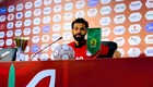 CAN 2025 : Mohamed Salah lance déjà le choc face à Sadio Mané