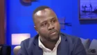 Côte d’Ivoire : Johnny Pacheco sera-t-il bientôt extradé ?